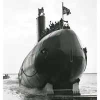 CM429 HMS Dreadnought (S101) Nuclear-power Submarine 30 Inches Model cm429-hms-dreadnought-s101-nuclearpower-submarine-30-inches-model-l05.jpg