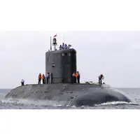 CM438 Indian INS Arihant Submarine (SSBN-80) 30 Inches Model cm438-indian-ins-arihant-submarine-ssbn80-30-inches-model-l02.jpg