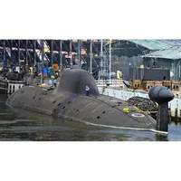 CM438 Indian INS Arihant Submarine (SSBN-80) 30 Inches Model cm438-indian-ins-arihant-submarine-ssbn80-30-inches-model-l03.jpg