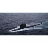 CM438 Indian INS Arihant Submarine (SSBN-80) 30 Inches Model cm438-indian-ins-arihant-submarine-ssbn80-30-inches-model-l04.jpg