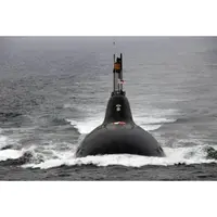 CM438 Indian INS Arihant Submarine (SSBN-80) 30 Inches Model cm438-indian-ins-arihant-submarine-ssbn80-30-inches-model-l05.jpg