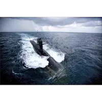CM439 Indian INS Kalvari Submarine (S21) 30 Inches Model cm439-indian-ins-kalvari-submarine-s21-30-inches-model-l04.jpg