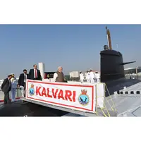 CM439 Indian INS Kalvari Submarine (S21) 30 Inches Model cm439-indian-ins-kalvari-submarine-s21-30-inches-model-l07.jpg