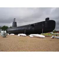 CM441 Israeli Dolphin Submarine (Type 800) 30 Inches Model cm441-israeli-dolphin-submarine-type-800-30-inches-model-l06.jpg