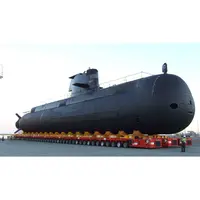 CM443 Australian Collins Class Submarine 30 Inches Model cm443-australian-collins-class-submarine-30-inches-model-l02.jpg