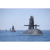 CM443 Australian Collins Class Submarine 30 Inches Model cm443-australian-collins-class-submarine-30-inches-model-l03.jpg