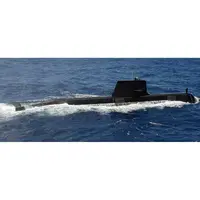 CM443 Australian Collins Class Submarine 30 Inches Model cm443-australian-collins-class-submarine-30-inches-model-l04.jpg