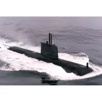 CM443 Australian Collins Class Submarine 30 Inches Model cm443-australian-collins-class-submarine-30-inches-model-l05.jpg