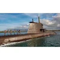 CM443 Australian Collins Class Submarine 30 Inches Model cm443-australian-collins-class-submarine-30-inches-model-l06.jpg