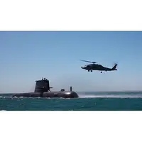 CM443 Australian Collins Class Submarine 30 Inches Model cm443-australian-collins-class-submarine-30-inches-model-l09.jpg