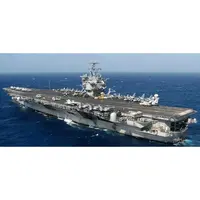 CM444 USS Enterprise Aircraft Carrier (CVN-65) 30 Inches Model cm444-uss-enterprise-aircraft-carrier-cvn65-30-inches-model-l02.jpg
