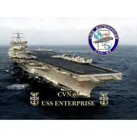 CM444 USS Enterprise Aircraft Carrier (CVN-65) 30 Inches Model cm444-uss-enterprise-aircraft-carrier-cvn65-30-inches-model-l03.jpg