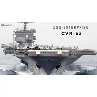 CM444 USS Enterprise Aircraft Carrier (CVN-65) 30 Inches Model cm444-uss-enterprise-aircraft-carrier-cvn65-30-inches-model-l04.jpg