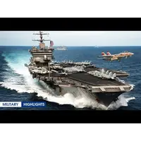 CM444 USS Enterprise Aircraft Carrier (CVN-65) 30 Inches Model cm444-uss-enterprise-aircraft-carrier-cvn65-30-inches-model-l06.jpg