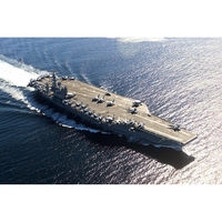 CM445 USS Nimitz Aircraft Carrier (CVN-68) 30 Inches Model cm445-uss-nimitz-aircraft-carrier-cvn68-30-inches-model-l04.jpg