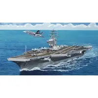 CM445 USS Nimitz Aircraft Carrier (CVN-68) 30 Inches Model cm445-uss-nimitz-aircraft-carrier-cvn68-30-inches-model-l03.jpg