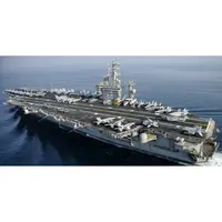 CM445 USS Nimitz Aircraft Carrier (CVN-68) 30 Inches Model cm445-uss-nimitz-aircraft-carrier-cvn68-30-inches-model-l05.jpg