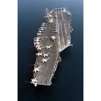 CM445 USS Nimitz Aircraft Carrier (CVN-68) 30 Inches Model cm445-uss-nimitz-aircraft-carrier-cvn68-30-inches-model-l07.jpg