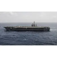 CM445 USS Nimitz Aircraft Carrier (CVN-68) 30 Inches Model cm445-uss-nimitz-aircraft-carrier-cvn68-30-inches-model-l08.jpg