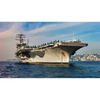 CM445 USS Nimitz Aircraft Carrier (CVN-68) 30 Inches Model cm445-uss-nimitz-aircraft-carrier-cvn68-30-inches-model-l09.jpg