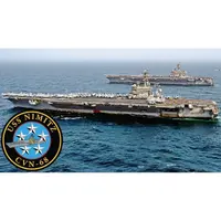 CM445 USS Nimitz Aircraft Carrier (CVN-68) 30 Inches Model cm445-uss-nimitz-aircraft-carrier-cvn68-30-inches-model-l10.jpg
