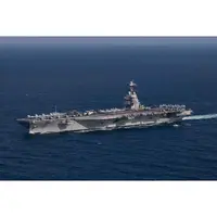 CM447 USS Gerald R. Ford Aircraft Carrier (CVN-78) 30 Inches Model cm447-uss-gerald-r-ford-aircraft-carrier-cvn78-30-inches-model-l01.jpg
