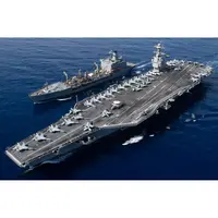 CM447 USS Gerald R. Ford Aircraft Carrier (CVN-78) 30 Inches Model cm447-uss-gerald-r-ford-aircraft-carrier-cvn78-30-inches-model-l03.jpg