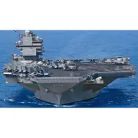 CM447 USS Gerald R. Ford Aircraft Carrier (CVN-78) 30 Inches Model cm447-uss-gerald-r-ford-aircraft-carrier-cvn78-30-inches-model-l06.jpg