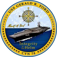 CM447 USS Gerald R. Ford Aircraft Carrier (CVN-78) 30 Inches Model cm447-uss-gerald-r-ford-aircraft-carrier-cvn78-30-inches-model-l08.jpg