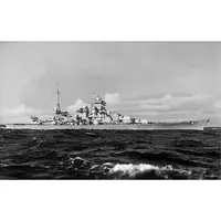 CM449 Germany Scharnhorst-Class 30 Inches Battleship Model cm449-germany-scharnhorstclass-30-inches-battleship-model-l02.jpg