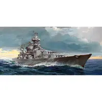 CM449 Germany Scharnhorst-Class 30 Inches Battleship Model cm449-germany-scharnhorstclass-30-inches-battleship-model-l04.jpg