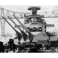 CM449 Germany Scharnhorst-Class 30 Inches Battleship Model cm449-germany-scharnhorstclass-30-inches-battleship-model-l05.jpg