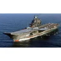 CM456 Russian Admiral Kuznetsov (063) 30 Inches Aircraft Carrier Model cm456-russian-admiral-kuznetsov-063-30-inches-aircraft-carrier-model-l08.jpg