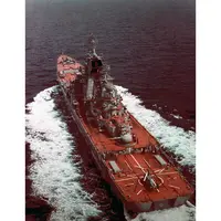 CM458 Russian Kirov-Class (Project 1144 Orlan) 30 Inches Battlecruiser Model cm458-russian-kirovclass-project-1144-orlan-30-inches-battlecruiser-model-l05.jpg