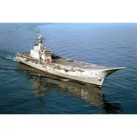 CM462 Thailand HTMS Chakri Naruebet (CVH-911) 30 Inches Aircraft Carrier Model cm462-thailand-htms-chakri-naruebet-cvh911-30-inches-aircraft-carrier-model-l05.jpg