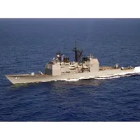 CM464 USS Ticonderoga Cruiser (CG-47) 30 Inches Model cm464-uss-ticonderoga-cruiser-cg47-30-inches-model-l01.jpg