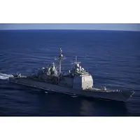 CM464 USS Ticonderoga Cruiser (CG-47) 30 Inches Model cm464-uss-ticonderoga-cruiser-cg47-30-inches-model-l04.jpg