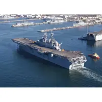 CM465 USS Bonhomme Richard (LHD-6) Wasp-Class 30 Inches Ship Model cm465-uss-bonhomme-richard-lhd6-waspclass-30-inches-ship-model-l06.jpg