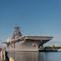 CM466 USS Wasp (CV-7) 30 Inches Aircraft Carrier Model cm466-uss-wasp-cv7-30-inches-aircraft-carrier-model-l06.jpg