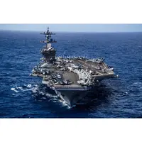 CM467 USS Carl Vinson (CVN-70) Nimitz-Class 30 Inches Aircraft Carrier Model cm467-uss-carl-vinson-cvn70-nimitzclass-30-inches-aircraft-carrier-model-l02.jpg