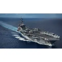 CM467 USS Carl Vinson (CVN-70) Nimitz-Class 30 Inches Aircraft Carrier Model cm467-uss-carl-vinson-cvn70-nimitzclass-30-inches-aircraft-carrier-model-l05.jpg