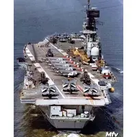 CM469 HMS Ark Royal (R09) Audacious-Class 30 Inches Aircraft Carrier Model cm469-hms-ark-royal-r09-audaciousclass-30-inches-aircraft-carrier-model-l05.jpg