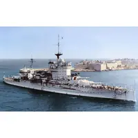 CM470 HMS Warspite (Queen Elizabeth-Class) 30 Inches Battleship Model cm470-hms-warspite-queen-elizabethclass-30-inches-battleship-model-l04.jpg