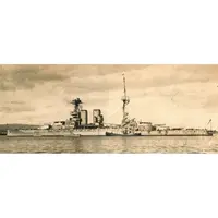 CM470 HMS Warspite (Queen Elizabeth-Class) 30 Inches Battleship Model cm470-hms-warspite-queen-elizabethclass-30-inches-battleship-model-l07.jpg