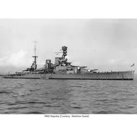CM471 HMS Repulse (Renown-Class) 30 Inches Battlecruiser Model cm471-hms-repulse-renownclass-30-inches-battlecruiser-model-l02.jpg