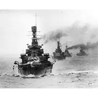 CM471 HMS Repulse (Renown-Class) 30 Inches Battlecruiser Model cm471-hms-repulse-renownclass-30-inches-battlecruiser-model-l03.jpg