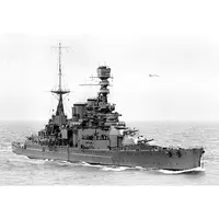 CM471 HMS Repulse (Renown-Class) 30 Inches Battlecruiser Model cm471-hms-repulse-renownclass-30-inches-battlecruiser-model-l04.jpg