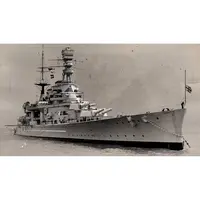 CM471 HMS Repulse (Renown-Class) 30 Inches Battlecruiser Model cm471-hms-repulse-renownclass-30-inches-battlecruiser-model-l06.jpg