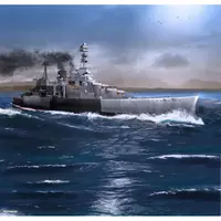 CM471 HMS Repulse (Renown-Class) 30 Inches Battlecruiser Model cm471-hms-repulse-renownclass-30-inches-battlecruiser-model-l07.jpg