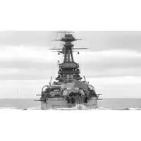 CM472 HMS Royal Oak (Revenge-Class) 30 Inches Battleship Model cm472-hms-royal-oak-revengeclass-30-inches-battleship-model-l02.jpg